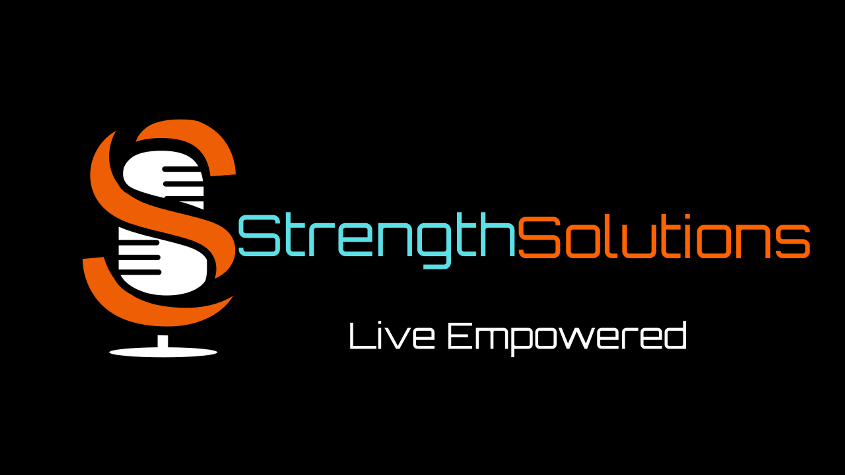 @strengthsolutionspodcast